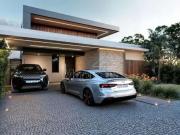 Casa / Sobrado em Condomínio para Venda em Ribeirão...