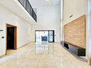 Casa / Sobrado em Condomínio para Venda em Ribeirão...