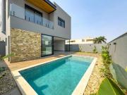 Casa / Sobrado em Condomínio para Venda em Ribeirão...