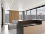 Casa / Sobrado em Condomínio para Venda em Ribeirão...