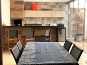 Casa / Sobrado em Condomínio para Venda em Ribeirão...