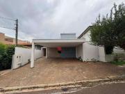 Casa / Sobrado em Condomínio para Venda em Ribeirão...