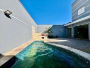 Casa / Sobrado em Condomínio para Venda em Ribeirão...