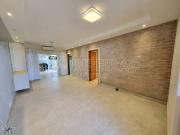 Casa / Sobrado em Condomínio para Venda em Ribeirão...