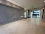 Casa / Sobrado em Condomínio para Venda em Ribeirão...