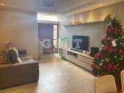 Casa / Sobrado em Condomínio para Venda em Ribeirão...