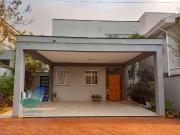 Casa / Sobrado em Condomínio para Venda em Ribeirão...