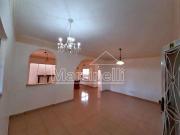 Casa / Sobrado em Condomínio para Venda em Ribeirão...