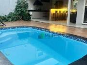 Casa / Sobrado em Condomínio para Venda em Ribeirão...