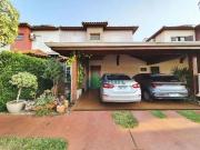 Casa / Sobrado em Condomínio para Venda em Ribeirão...