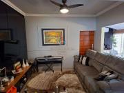 Casa / Sobrado em Condomínio para Venda em Ribeirão... Casa / Sobrado em Condomínio para Venda em Ribeirão...