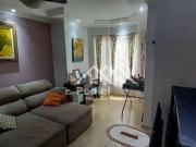 Casa / Sobrado em Condomínio para Venda em Ribeirão... Casa / Sobrado em Condomínio para Venda em Ribeirão...