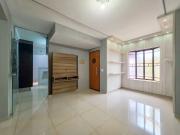 Casa / Sobrado em Condomínio para Venda em Ribeirão... Casa / Sobrado em Condomínio para Venda em Ribeirão...