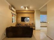 Casa / Sobrado em Condomínio para Venda em Ribeirão...