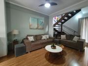 Casa / Sobrado em Condomínio para Venda em Ribeirão...