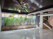 Casa / Sobrado em Condomínio para Venda em Ribeirão...