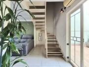 Casa / Sobrado em Condomínio para Venda em Ribeirão...