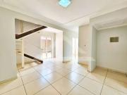 Casa / Sobrado em Condomínio para Venda em Ribeirão...