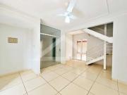 Casa / Sobrado em Condomínio para Venda em Ribeirão...