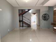 Casa / Sobrado em Condomínio para Venda em Ribeirão...