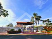 Casa / Sobrado em Condomínio para Venda em Ribeirão...