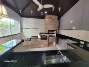 Casa / Sobrado em Condomínio para Venda em Ribeirão...