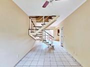 Casa / Sobrado em Condomínio para Venda em Ribeirão...