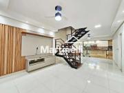 Casa / Sobrado em Condomínio para Venda em Ribeirão...