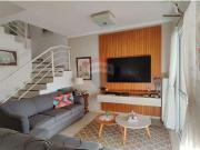 Casa / Sobrado em Condomínio para Venda em Ribeirão... Casa / Sobrado em Condomínio para Venda em Ribeirão...