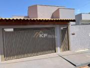 Casa / Sobrado em Condomínio para Venda em Ribeirão...