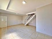 Casa / Sobrado em Condomínio para Venda em Ribeirão...