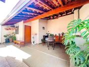 Casa / Sobrado em Condomínio para Venda em Ribeirão...