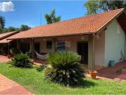 Casa / Sobrado em Condomínio para Venda em Ribeirão...