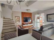 Casa / Sobrado em Condomínio para Venda em Ribeirão...