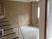 Casa / Sobrado em Condomínio para Venda em Ribeirão...