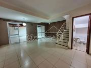 Casa / Sobrado em Condomínio para Venda em Ribeirão...
