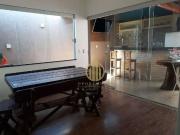 Casa / Sobrado em Condomínio para Venda em Ribeirão...