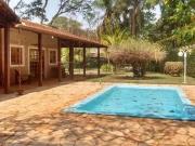 Casa / Sobrado em Condomínio para Venda em Ribeirão...