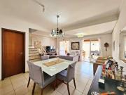 Casa / Sobrado em Condomínio para Venda em Ribeirão...