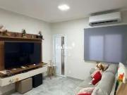 Casa / Sobrado em Condomínio para Venda em Ribeirão...