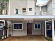 Casa / Sobrado em Condomínio para Venda em Ribeirão... Casa / Sobrado em Condomínio para Venda em Ribeirão...