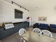 Casa / Sobrado em Condomínio para Venda em Ribeirão...