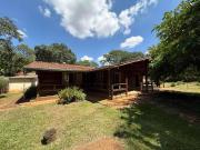 Casa / Sobrado em Condomínio para Venda em Ribeirão...