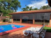 Casa / Sobrado em Condomínio para Venda em Ribeirão...