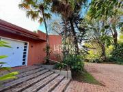 Casa / Sobrado em Condomínio para Venda em Ribeirão...