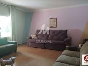 Casa / Sobrado em Condomínio para Venda em Ribeirão...