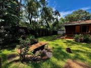 Casa / Sobrado em Condomínio para Venda em Ribeirão...