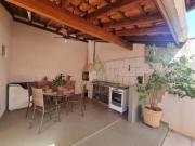 Casa / Sobrado em Condomínio para Venda em Ribeirão...