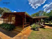 Casa / Sobrado em Condomínio para Venda em Ribeirão...