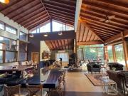 Casa / Sobrado em Condomínio para Venda em Ribeirão...